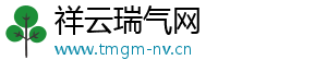 XM官网