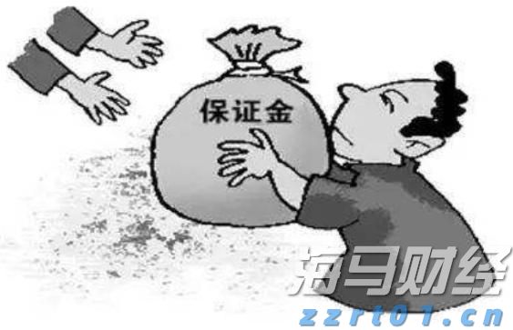 半导体行业库存逐步恢复 瑞银看好德州仪器(TXN.US)、瑞萨电子(RNECY.US)及英飞凌(IFNNY.US)