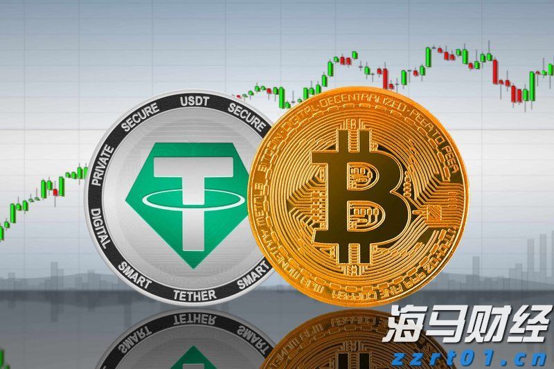 桂林一公司车间突发设备爆炸，致1死7伤
