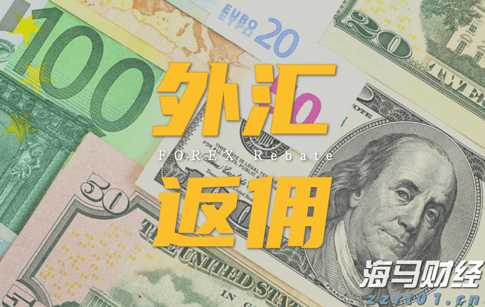 微电影《帅哥，你谁》上线：广东中烟助力乡村振兴的青春蜕变