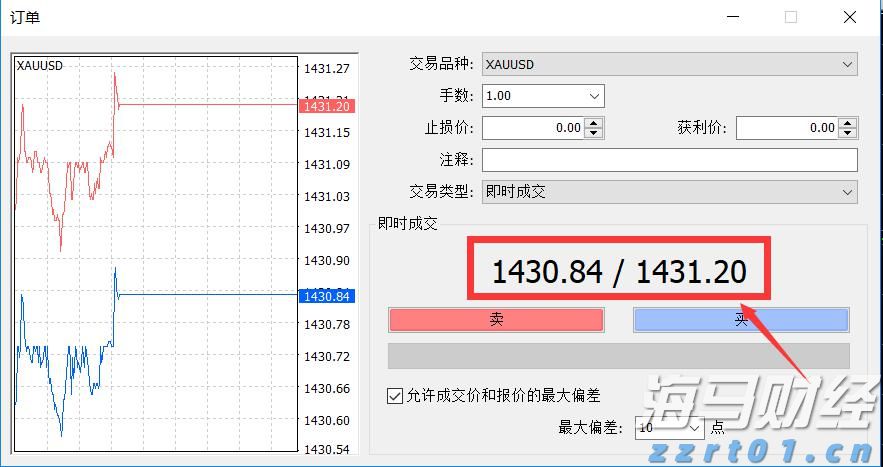 金融监管蓝皮书：量子计算有望成为金融体系的重要技术支撑