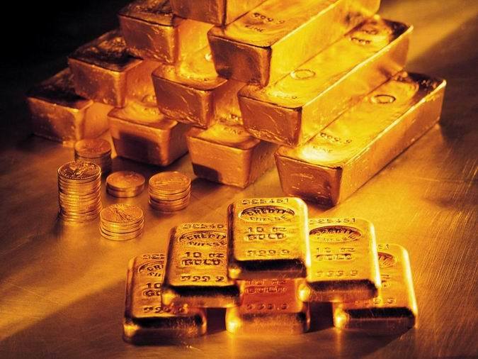 我国在用算力中心机架总规模达1085万标准机架