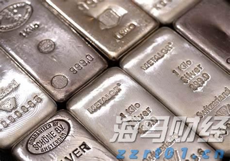 顺德容桂环岛马拉松开始报名！佛山接下来还有这些马拉松赛事→