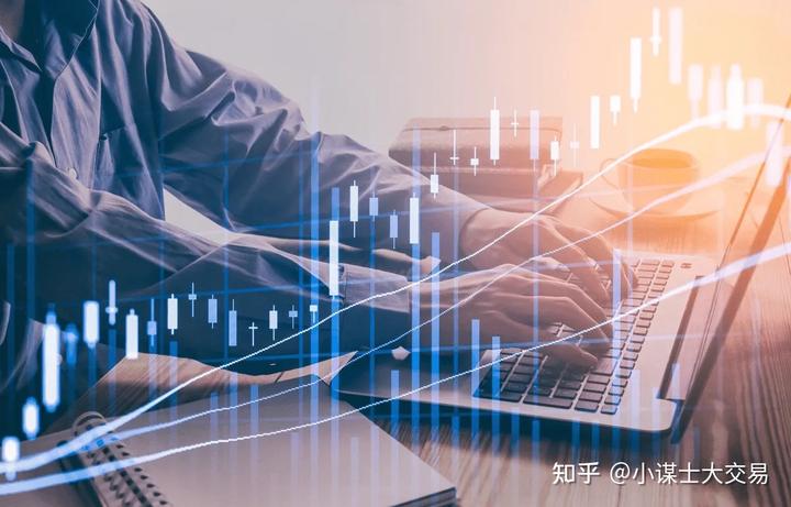 TrendForce集邦咨询：预计2025年折叠手机出货量将达到1980万台 渗透率约1.6%