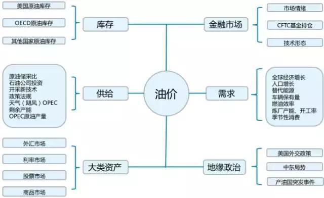 华农校长薛红卫：建议建设100个智慧农业示范场