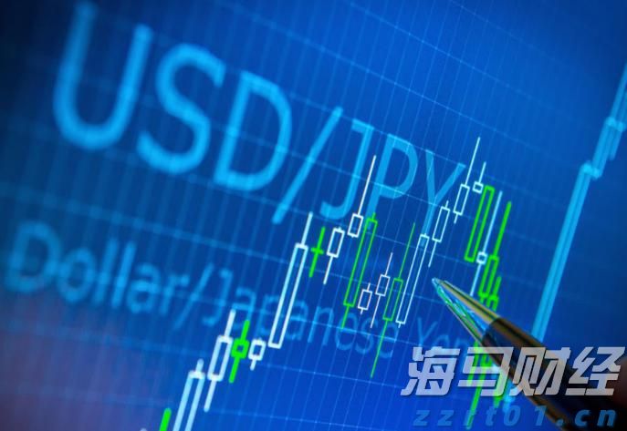 工行庐江支行暖心服务送上门 真情关怀零距离