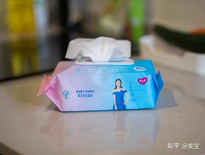 美联储三位官员警告：劳动力市场疲软，9月降息预期加剧
