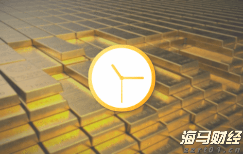 铂金与钯金价格变迁：从需求兴衰到金融博弈