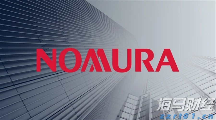 中汽协：7月新能源汽车产销持续快速增长