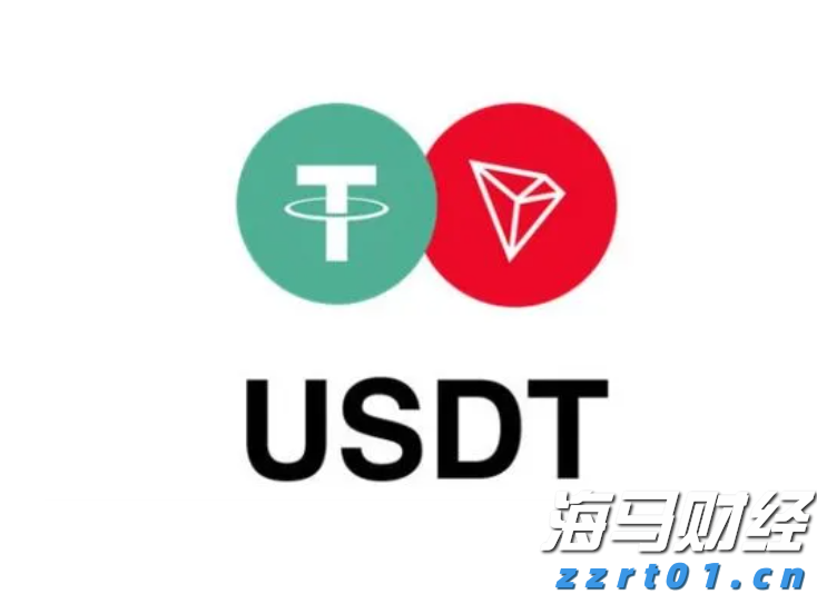 广东明年起改革普通门诊医保支付方式，按人头付费