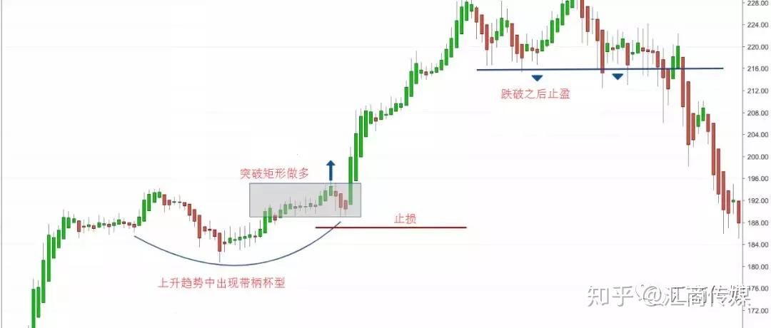 2025世界机器人大会在京开幕