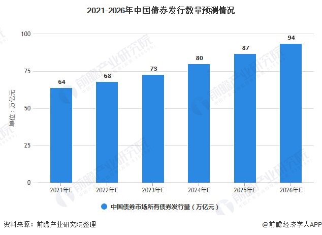 沃尔玛(WMT.US)会员数达新高！摩根士丹利维持“增持”评级，目标价115美元