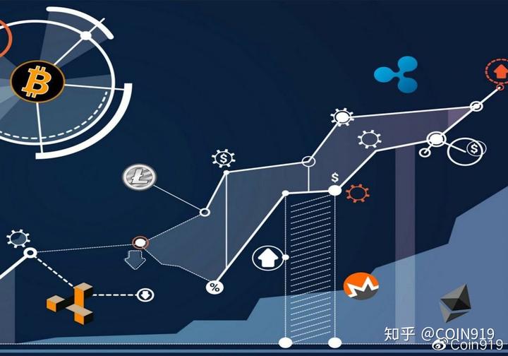 群智咨询：2025年上半年全球智能手机面板出货量约10.9亿片，a-Si LCD凭成本优势稳增14.2%