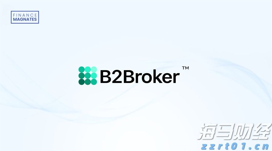 一季度全市渔业产值8.64亿元 增速排名全区第二