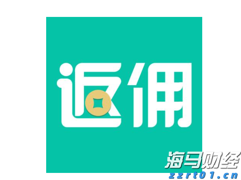 内地与港澳15所高校和科研机构共同发起！生命科学开放联盟成立