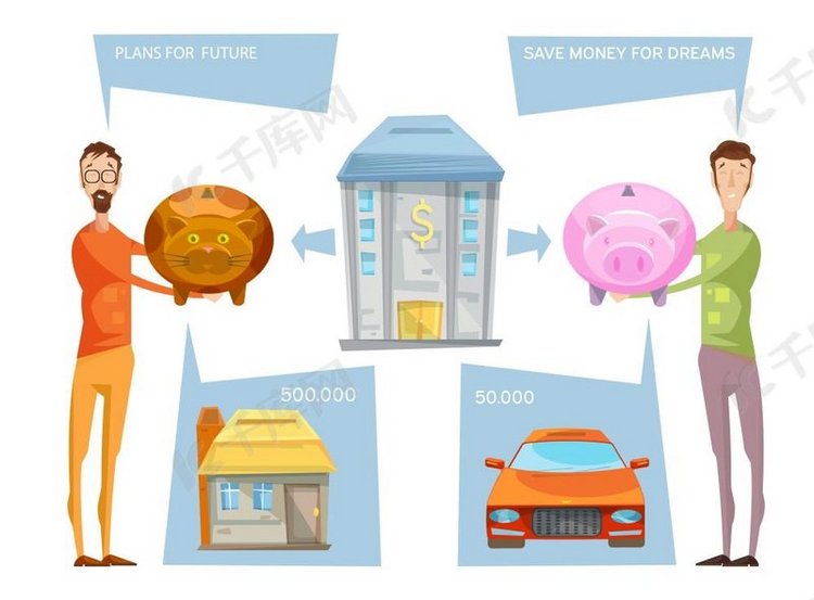 麦克莫兰铜金(FCX.US)急售10万吨铜精矿，全球铜企获得意外补给