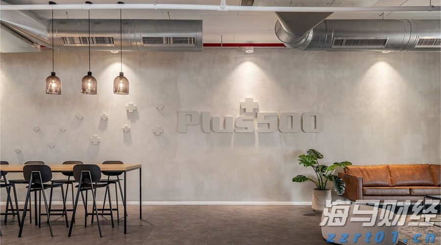 星巴克(SBUX.US)在华“卖身”背后的盈利困局：降本降价攻下沉还是坚守高端？