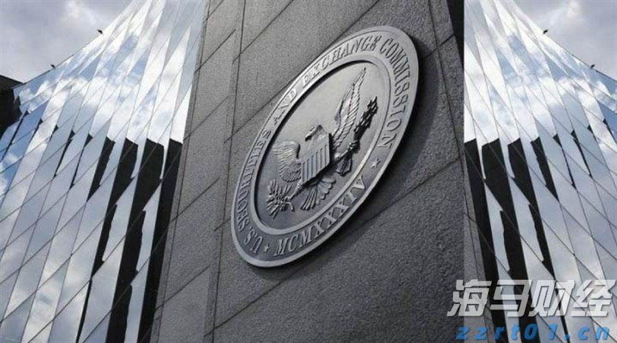 8月16日19时至8月17日5时琼州海峡客滚运输全线停运
