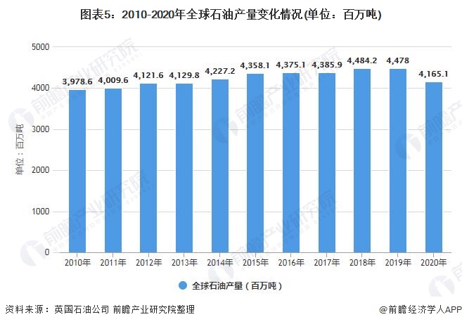 中央网信办部署网上涉退役军人不当行为和有害信息内容专项整治
