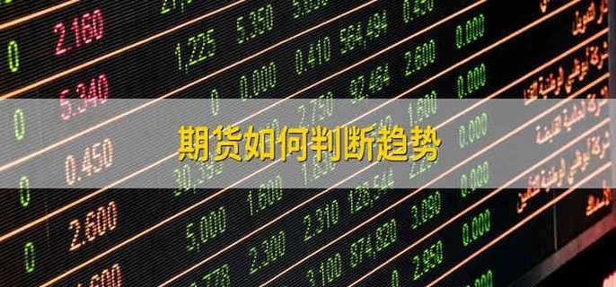 只需前往银行！广州一站式办理“商转公贷款”