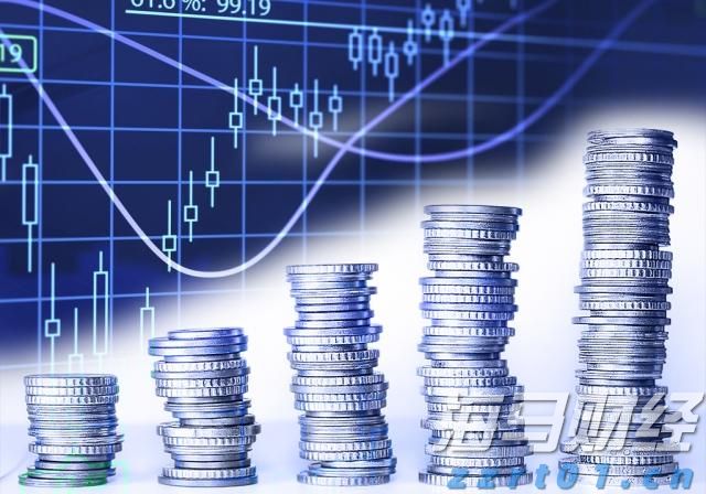 合肥皇冠假日酒店即将拍卖