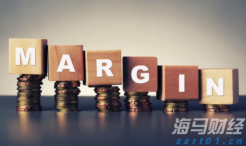 A股盘前播报 | 特朗普计划对芯片征收100%关税，苹果(AAPL.US)追加1000亿投资