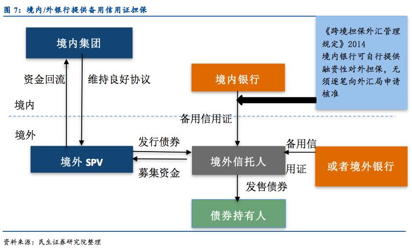 泰康人寿安徽分公司：【知金融理，做明白人】——致新市民的一封信