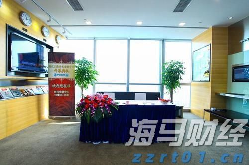 校长暖心寄语 为湛江高三学子高考助力