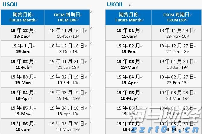 A股午评 | 沪指半日涨0.12% 芯片赛道崛起 医疗器械概念走强