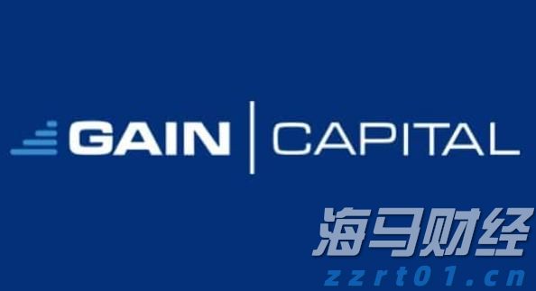 泰康人寿安徽分公司：防范电信网络诈骗，用好八大反诈利器