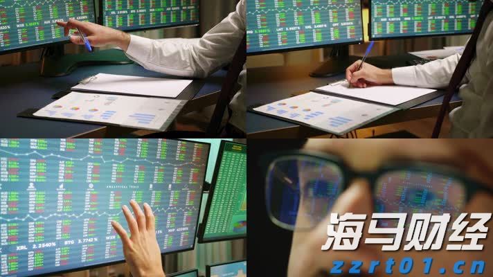 特斯拉(TSLA.US)解散Dojo超算团队，将放弃自研芯片战略转向外部合作