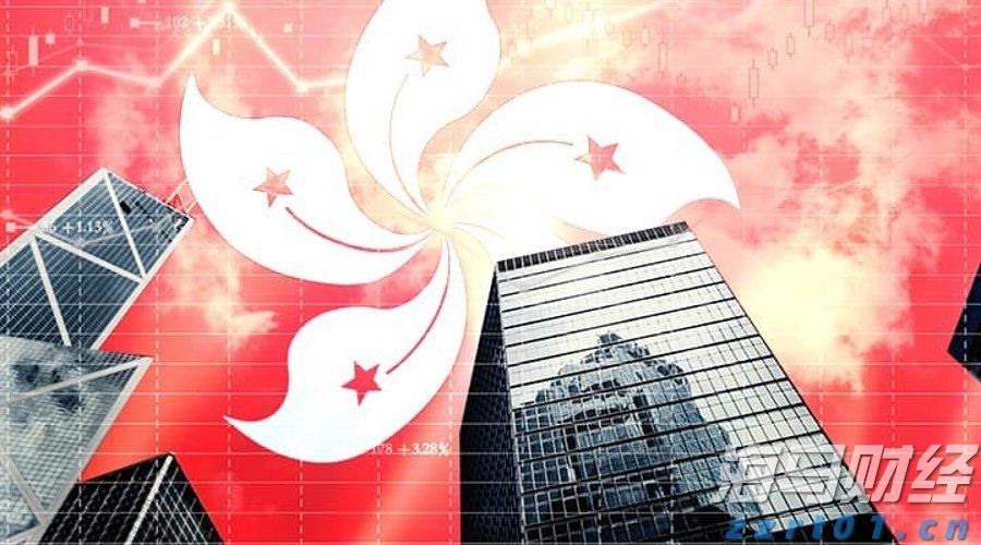 新股消息 | 乐舒适再度递表港交所 在非洲婴儿纸尿裤和卫生巾市场均排名第一