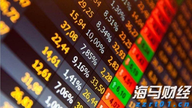 市工商联、市非公党委联合开展党日主题活动