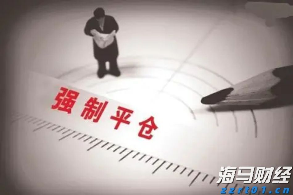 港北区：特色产业链点燃新质生产力引擎