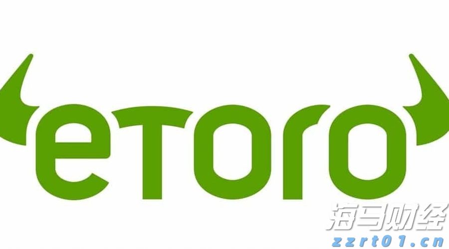 中国作为发展中国家，为什么还要坚持减碳？