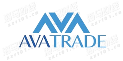 PayPal(PYPL.US)与印度运营商联合推出跨境支付平台