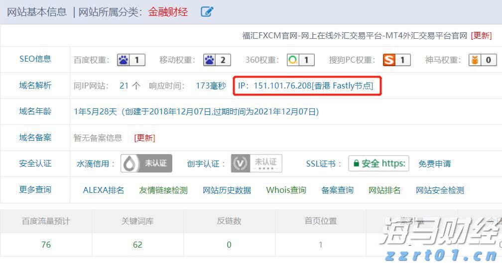 股东高位套现！Circle(CRCL.US)宣布抛售1000万股，暴涨16%后盘后转跌5%