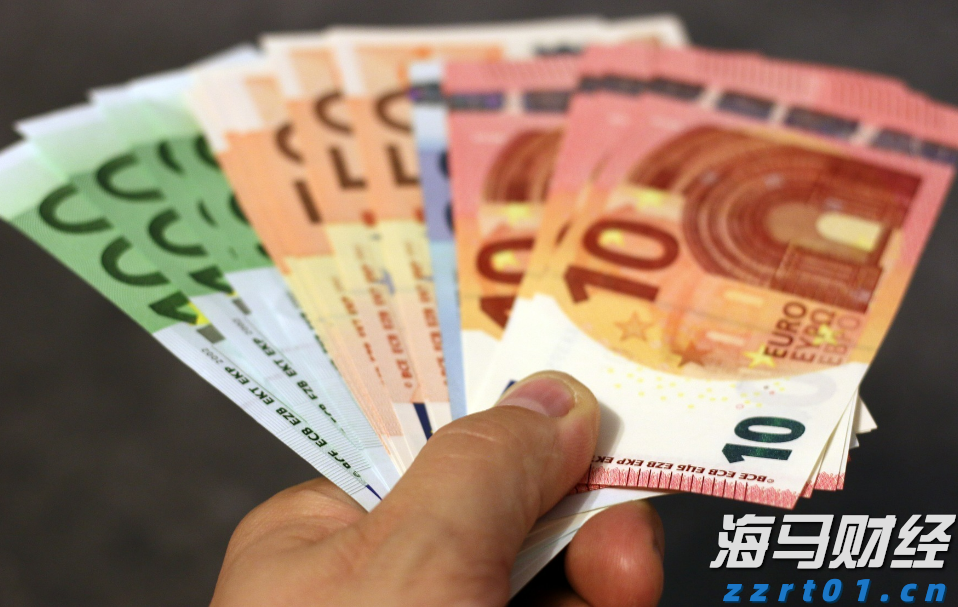 医生们的“不普通病例”