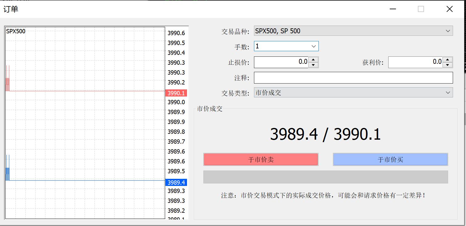 兴业银行落地全国首笔蓝色可持续境外美元债券