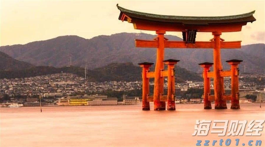 广东发布今年第1号总河长令 5年推进超500条幸福河湖建设