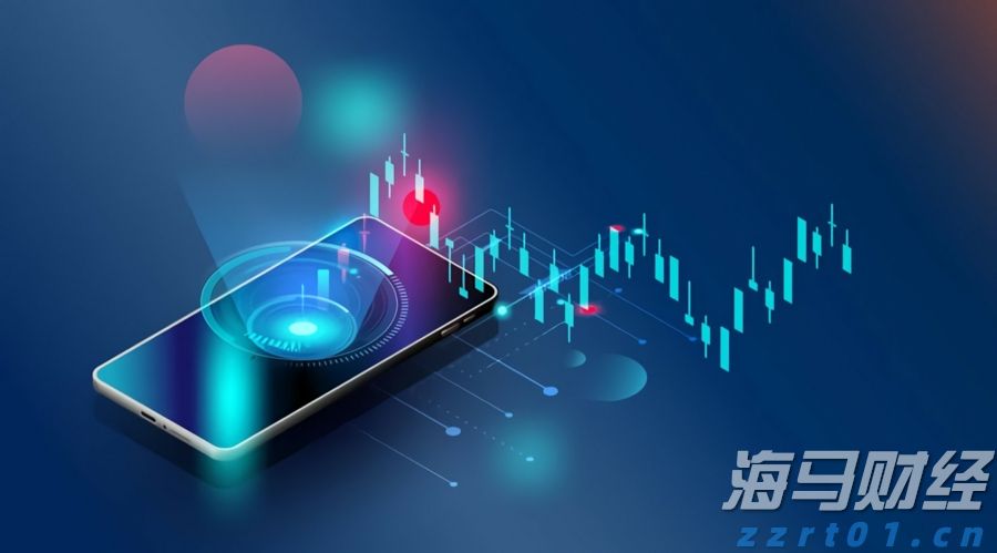 亚马逊(AMZN.US)收购可穿戴AI初创公司Bee，或将提升智能助手Alexa的转录能力