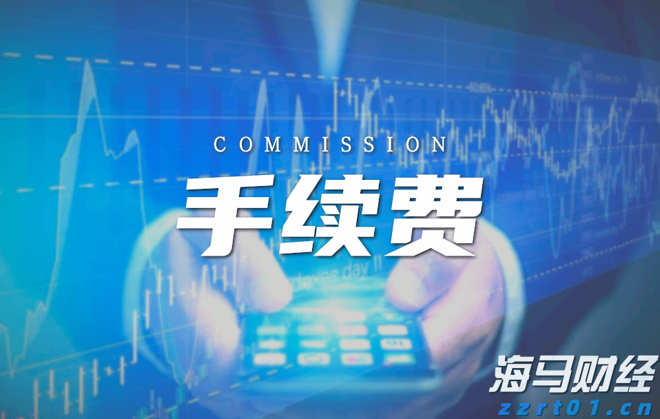 “五一”假期我市消费热力十足