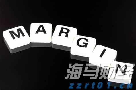 香港湾仔坚尼地道树下发现无头尸，警方初步判断为高处堕下