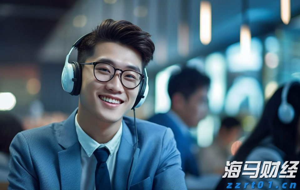 泰康第24届世纪圣典入围人员，HWP占比超40%