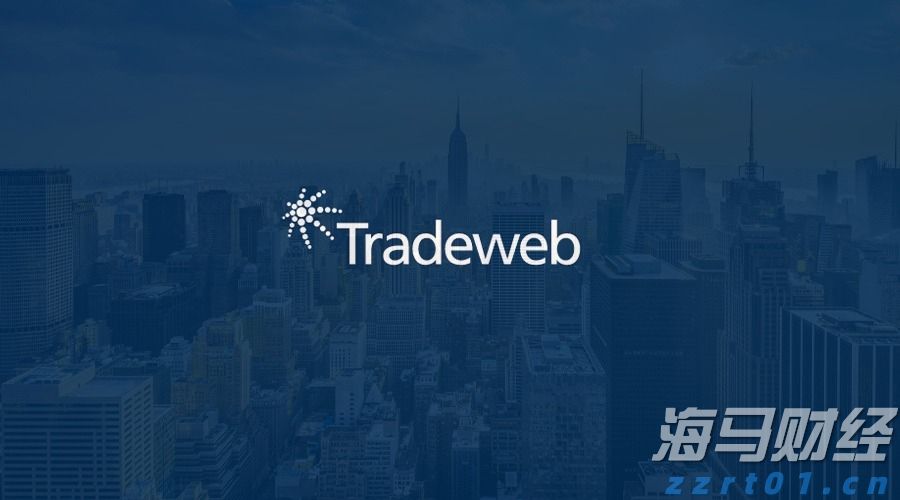 尹锡悦连续第八次缺席涉内乱案庭审