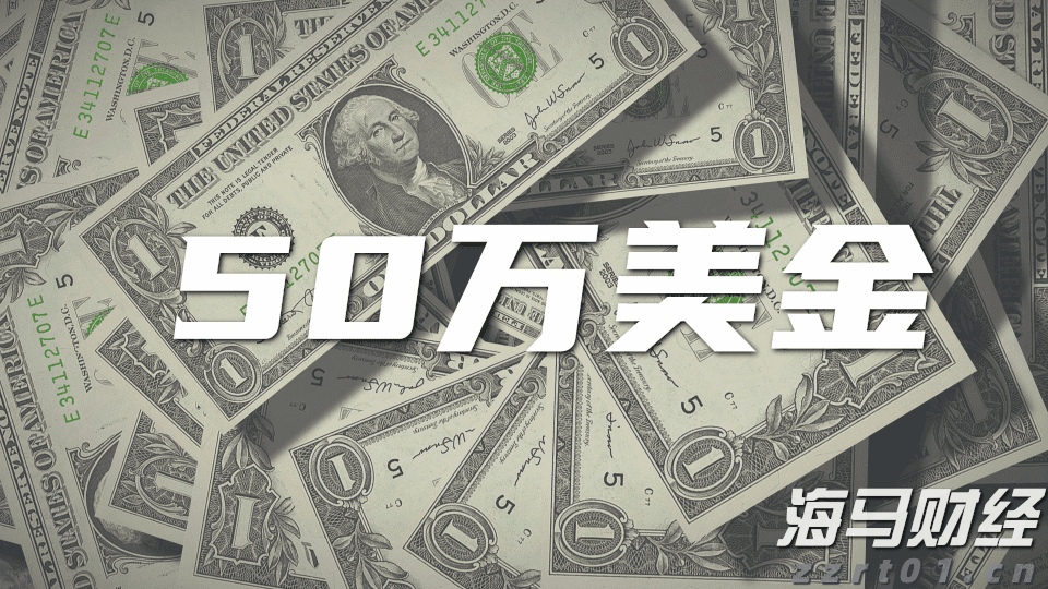 长实(01113)李泽钜重申：绝无计划出售深水湾道79号 传言毫无根据