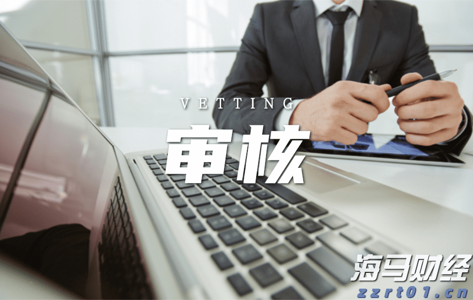 暑运结束！高铁梅州西站到发旅客超100.9万人次