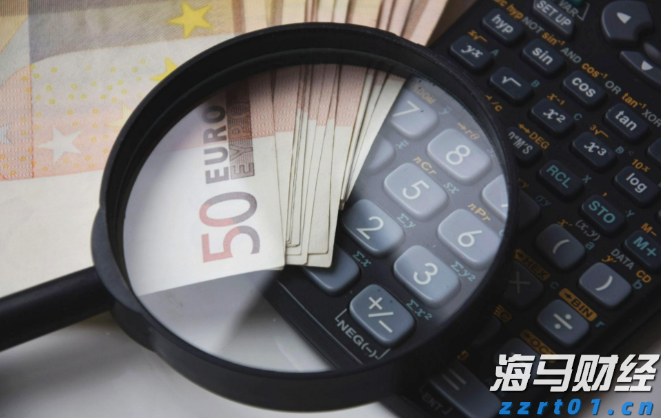 Arista Networks(ANET.US) Q2业绩亮眼 股价激增 大行纷纷上调目标价