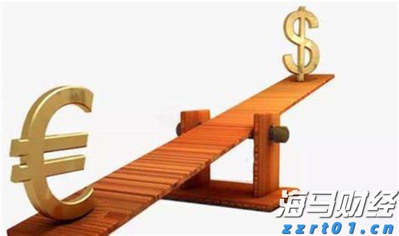券商晨会精华 | 免示教机器人从钢结构向船舶领域扩展，相关产业链公司将受益