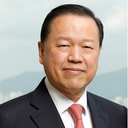 湛江海湾大桥免费通行首日车流量突破6万辆